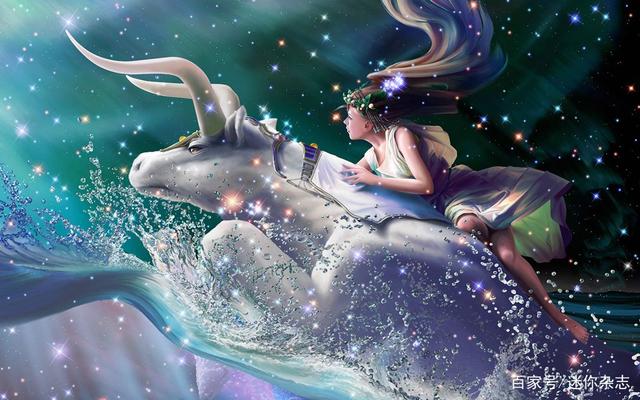 1993空劫行动 视频海报