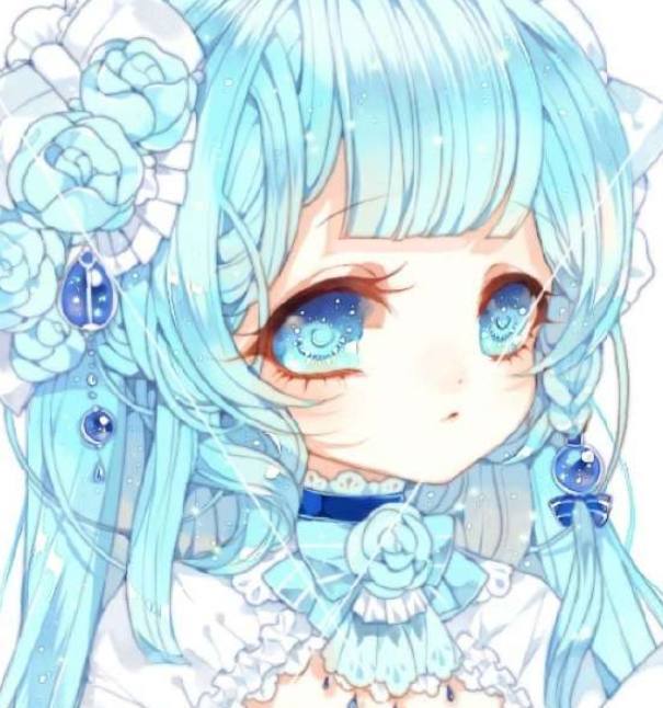 伊丽莎白不见了 视频主图