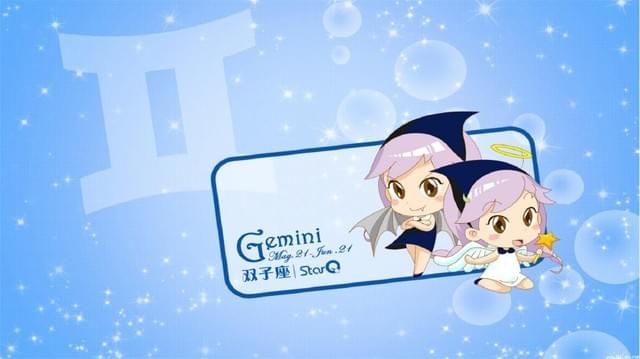 侠探西蒙 视频海报