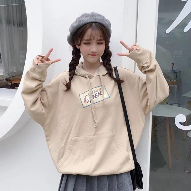 仙女潭 视频缩略图