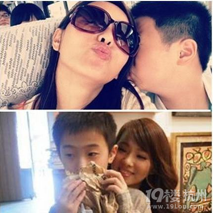 27套礼服 视频缩略图