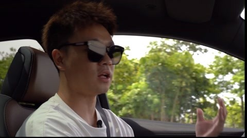 366日 视频缩略图