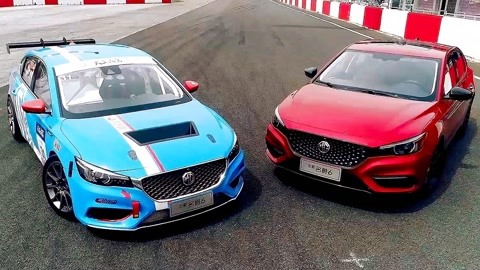 三大队 电影版 视频缩略图