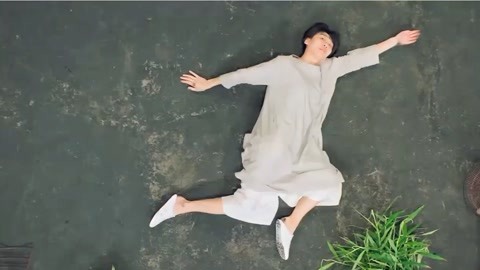 伊丽莎 施莱辛 不同的动物 视频缩略图