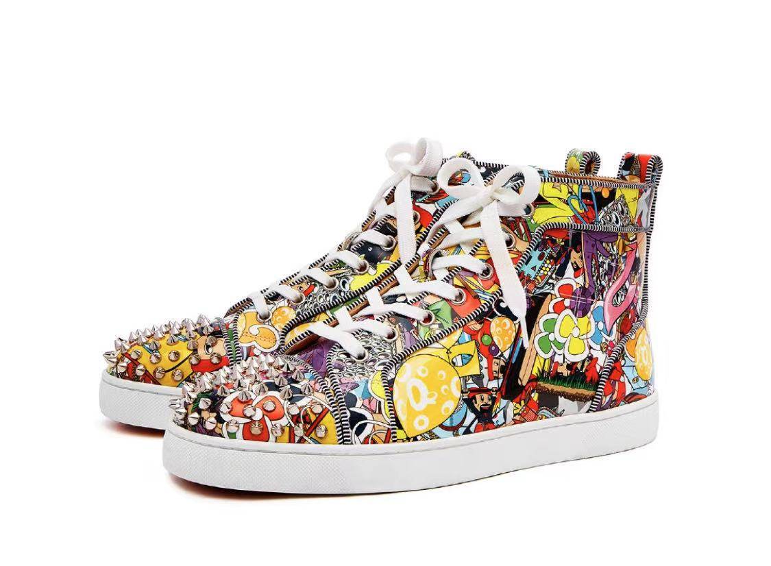 1993空劫行动 视频缩略图