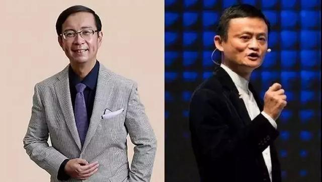 F调的宝石蓝 视频海报