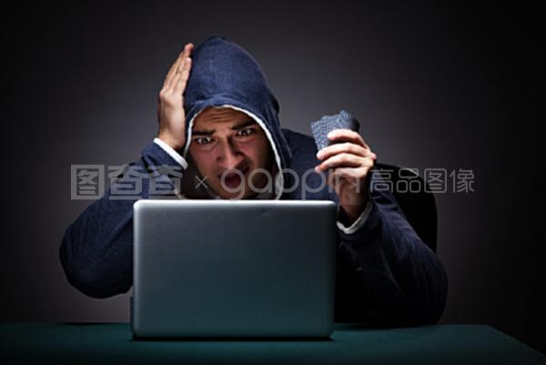 借口公司 Alibi.com 视频缩略图