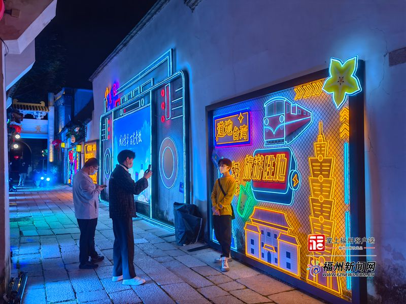 假日劫 视频缩略图