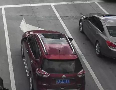 一根神棍 视频缩略图