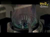 僵尸复活 视频封面