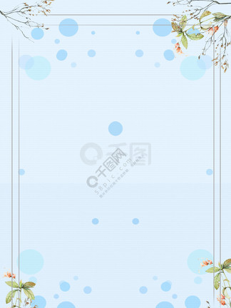 七月十三之龙婆 视频缩略图