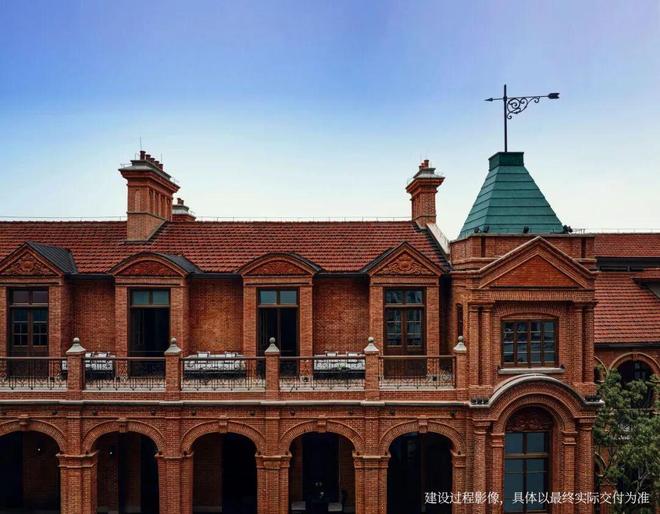 假面疑云 视频主图