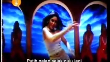 37次想你 视频缩略图