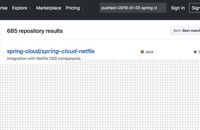 侠盗王子罗宾汉 视频缩略图