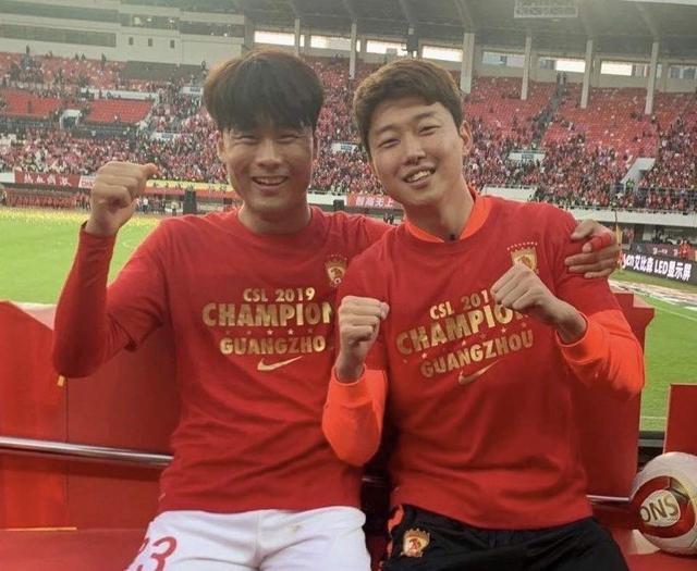 20岁的灵魂 视频海报