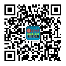 何处是我朋友的家 视频缩略图