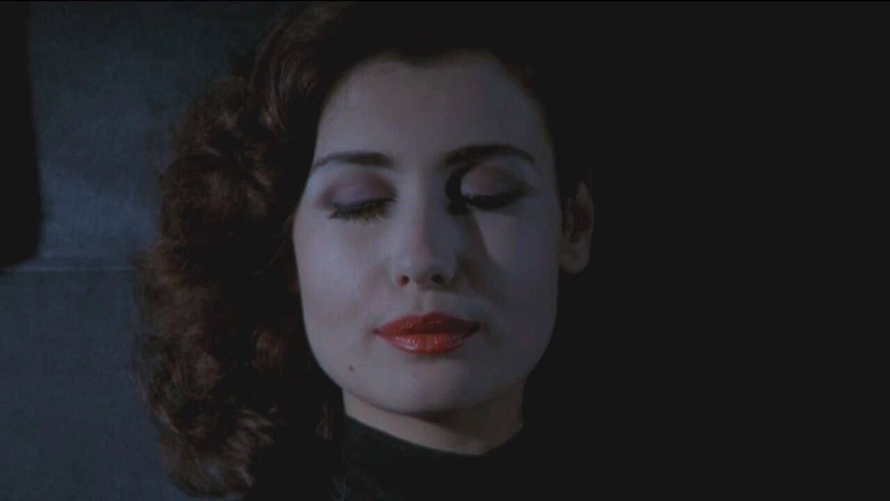 像这样的小事 视频海报