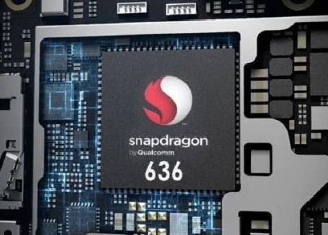 一念向北之危险关系 视频缩略图