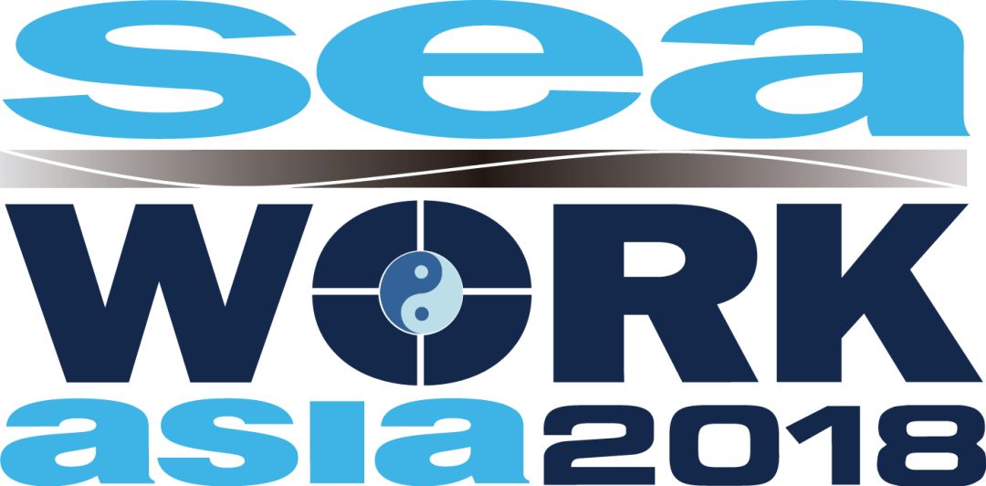 保镖2024 视频主图