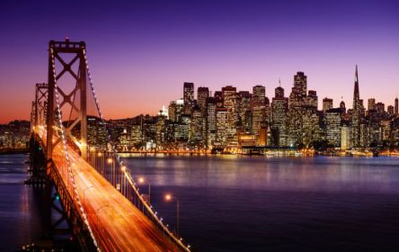 37次想你 视频缩略图