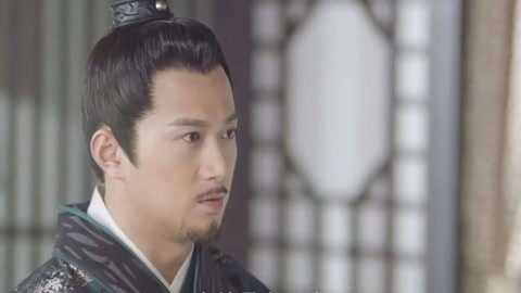 T实验 视频主图