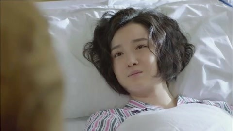 三角洲突击队 视频缩略图