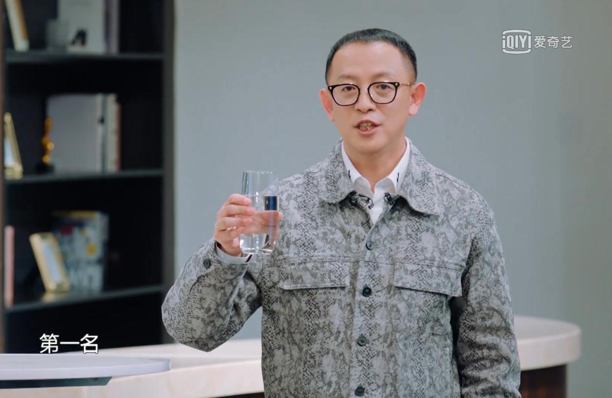 1923 第二季 视频海报