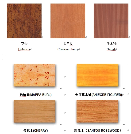 偷车 视频缩略图