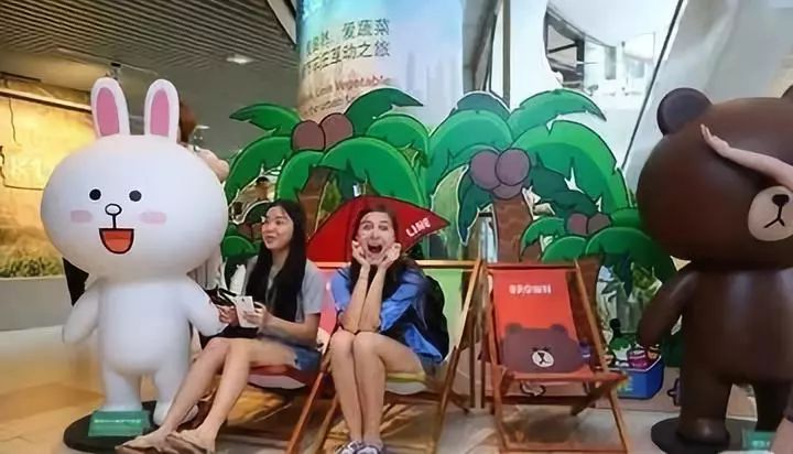 31分钟：热火朝天圣诞夜 视频缩略图