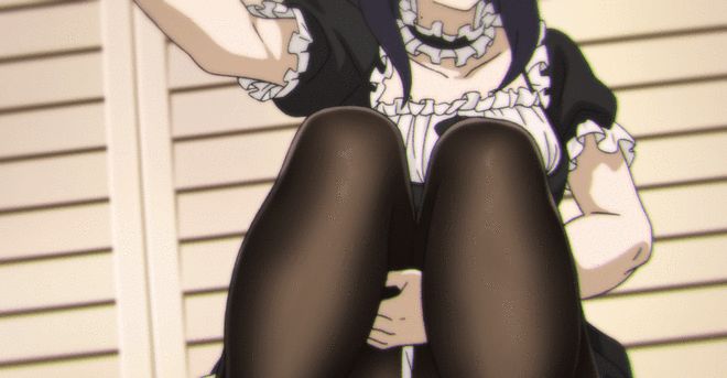 X战警：逆转未来（国语版） 视频缩略图