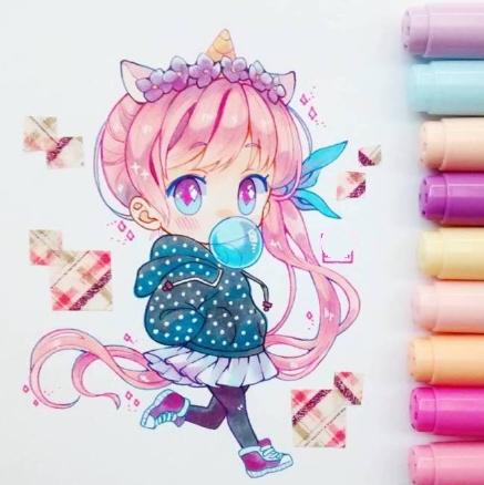 催眠大师 视频缩略图