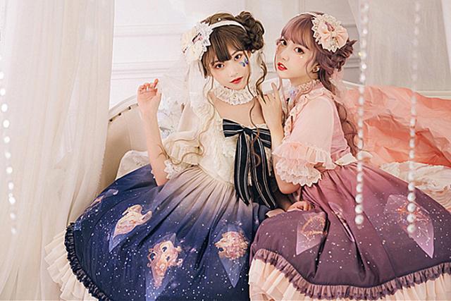 007之诺博士 视频海报