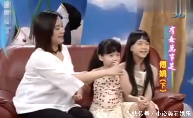 余生那些年 日语版 视频缩略图