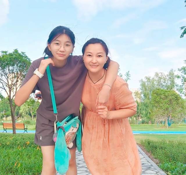 伏魔战士 视频缩略图