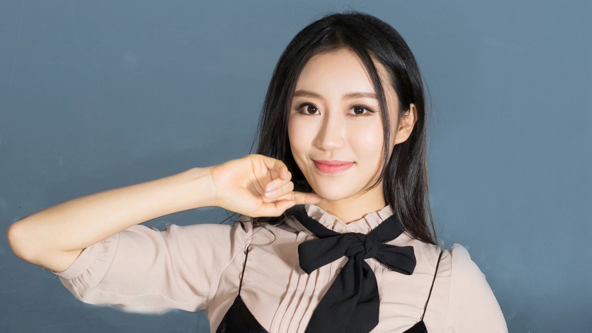 13号子弹 视频缩略图