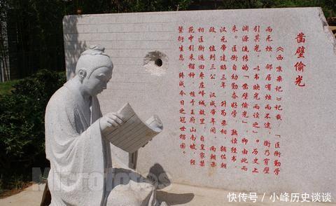 上海月亮 视频主图