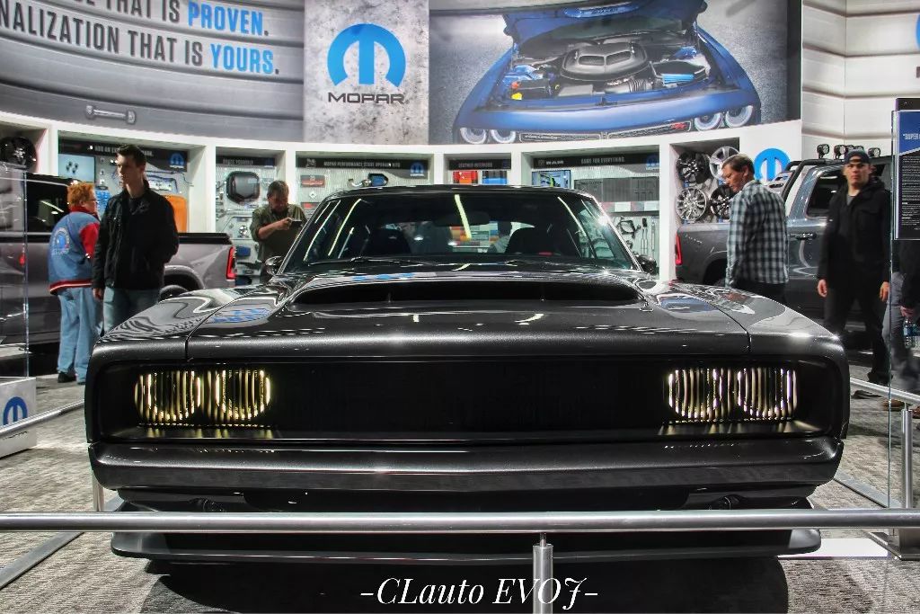 僵尸参将 视频缩略图