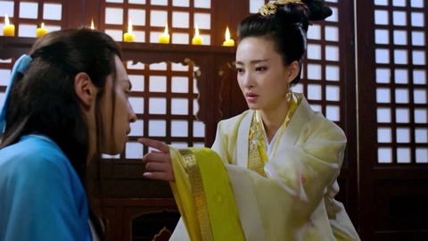 007：幽灵党 视频缩略图