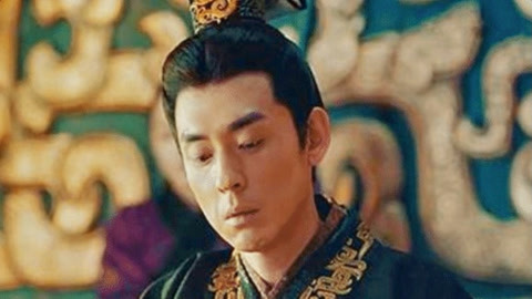 兄弟会 视频缩略图