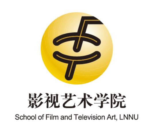 三月李花开 视频海报