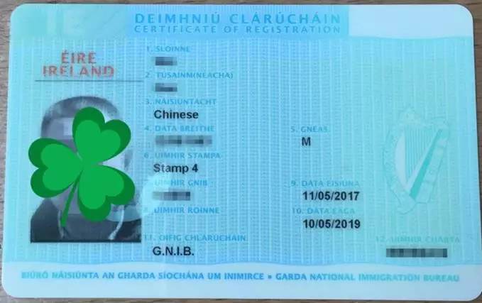 1980 视频缩略图