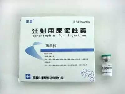 伦敦陷落（国语版） 视频缩略图