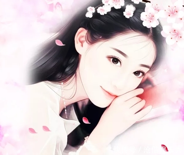 2046 视频缩略图