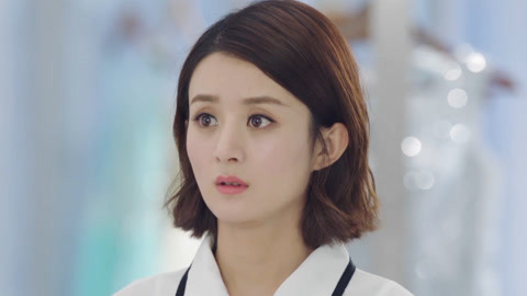 修补生活 视频缩略图