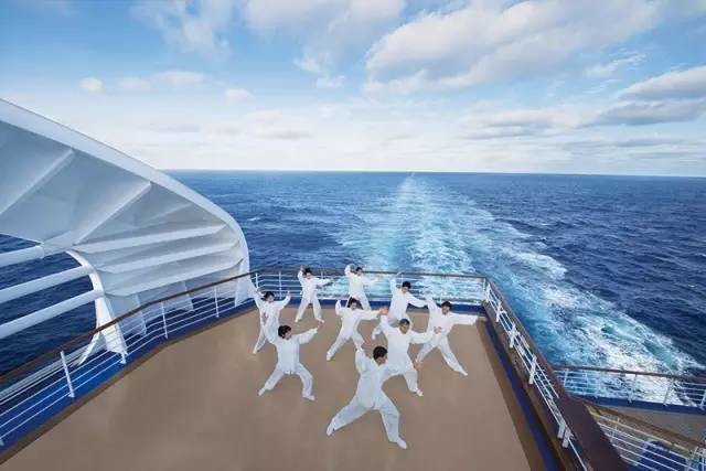 倩女幽魂2：人间道 (粤语版) 视频缩略图