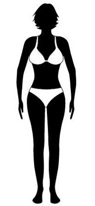 007：幽灵党 视频缩略图