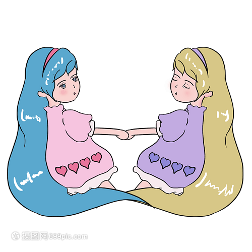 24小时脱单日记 视频缩略图