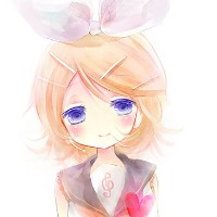 13次驱魔 视频海报