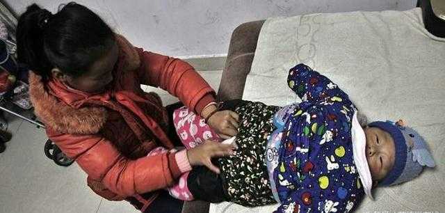 22英里 视频海报