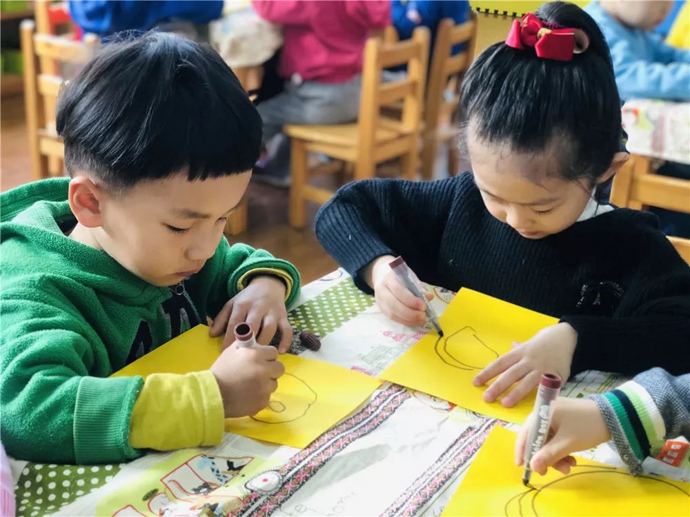 你的婚礼 视频缩略图